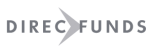 DirecFunds Logo